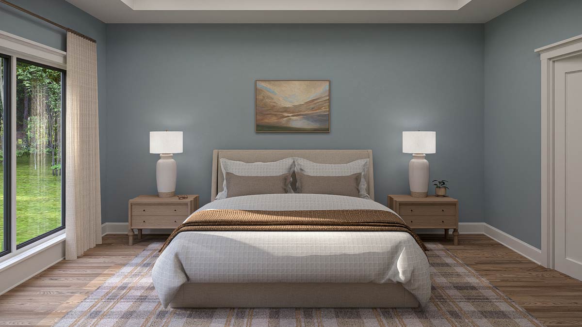 interior_rendering