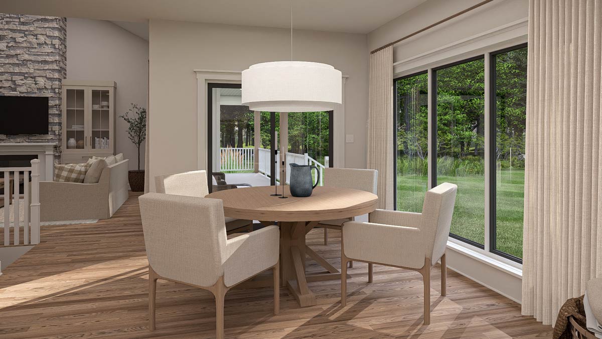 interior_rendering