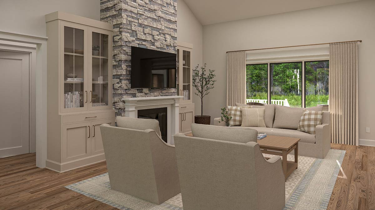 interior_rendering