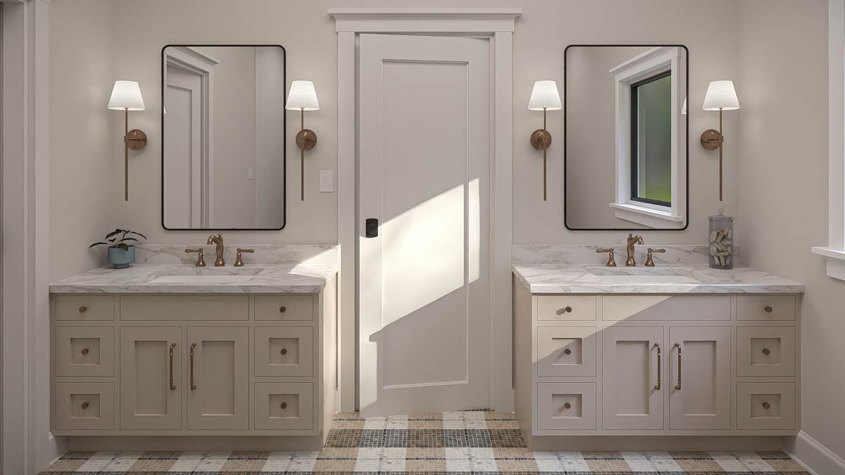 interior_rendering