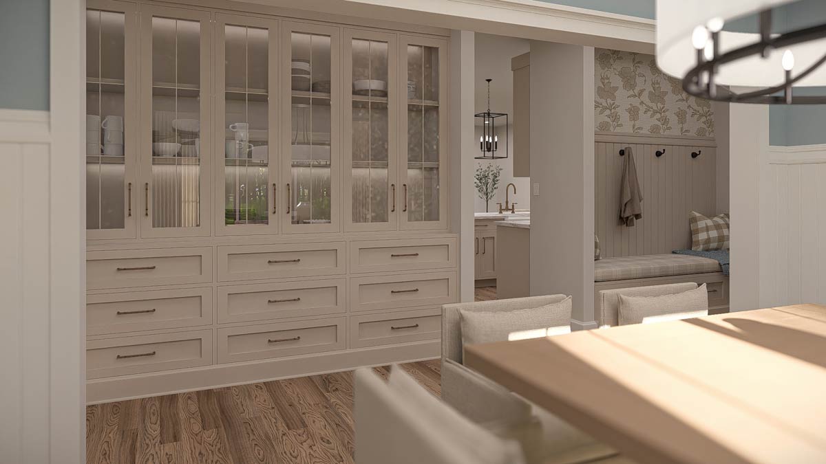 interior_rendering
