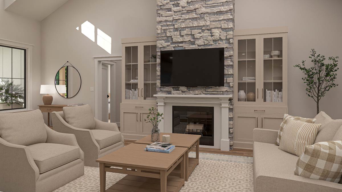interior_rendering