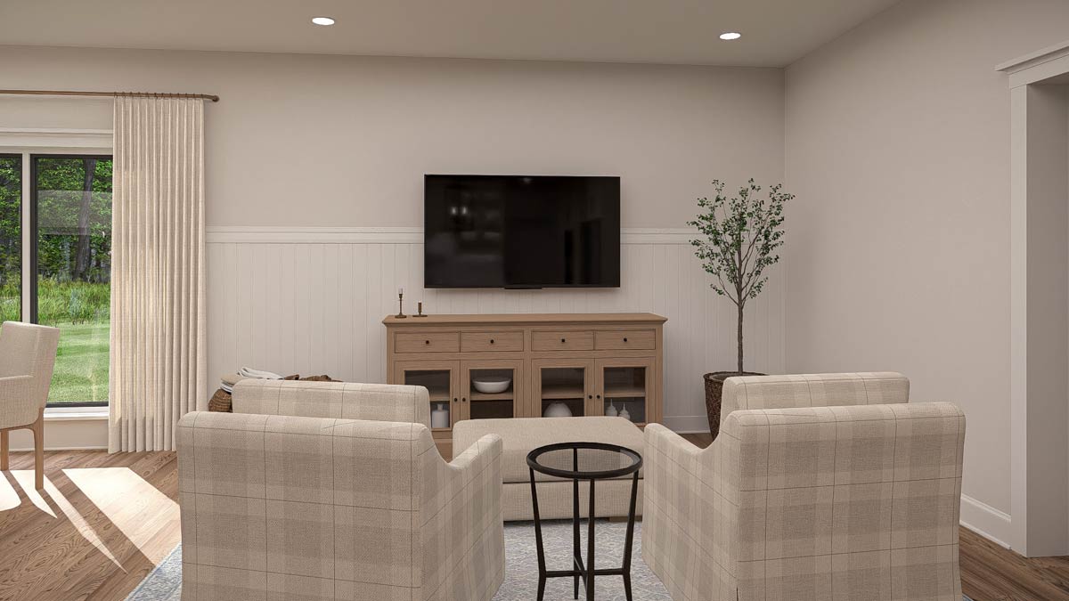 interior_rendering