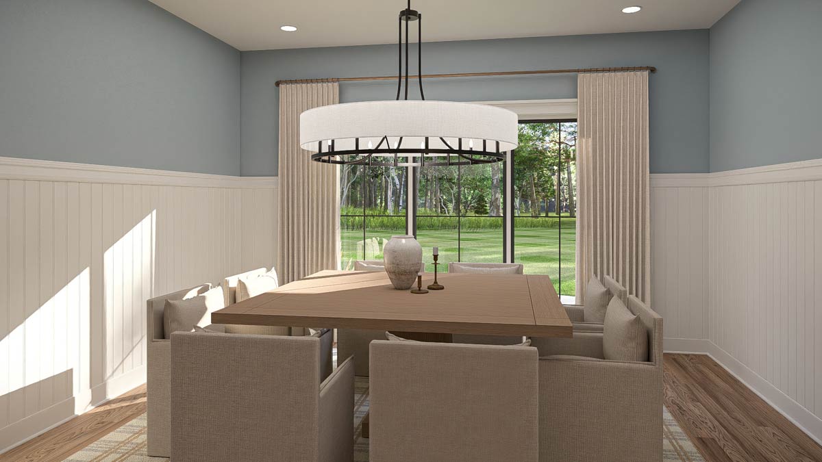 interior_rendering