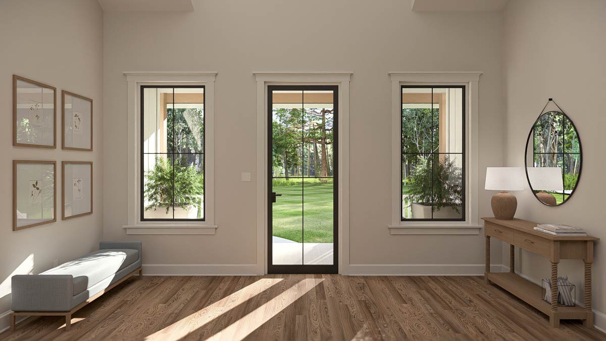 interior_rendering
