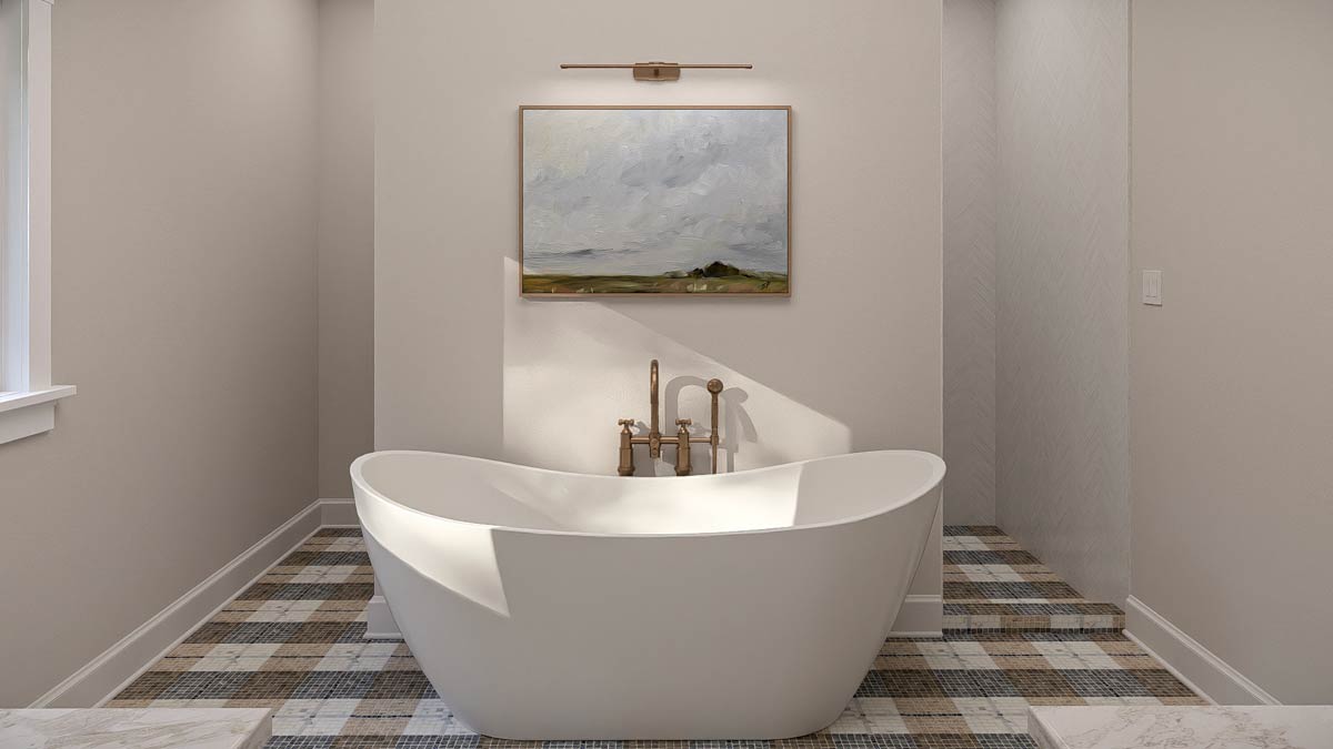 interior_rendering