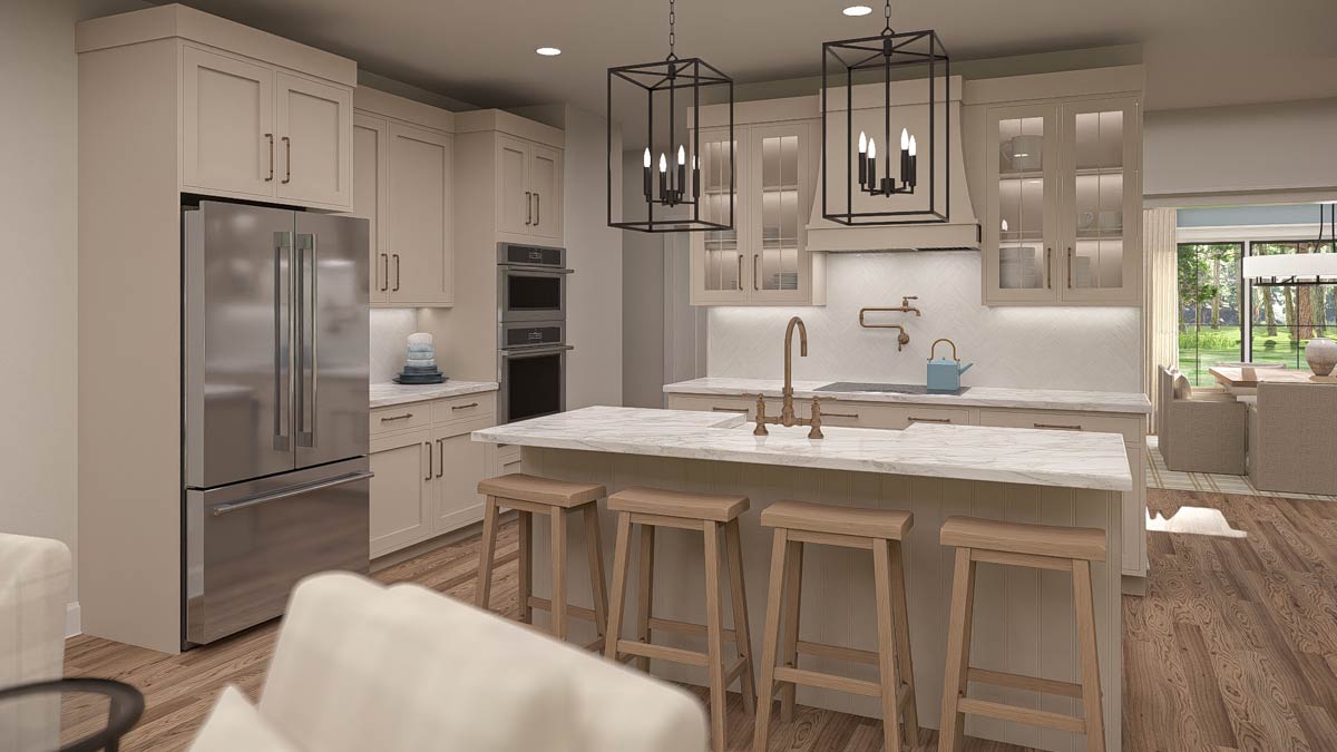 interior_rendering