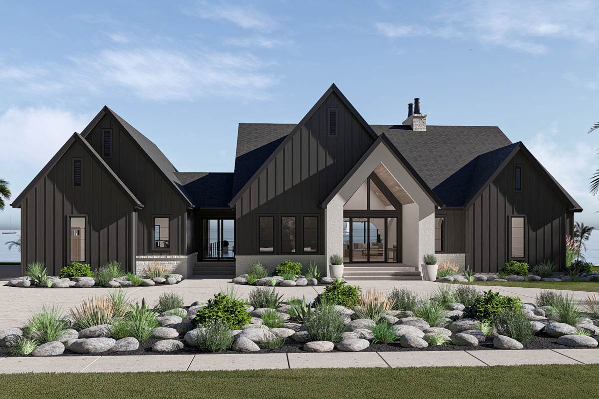 exterior_rendering