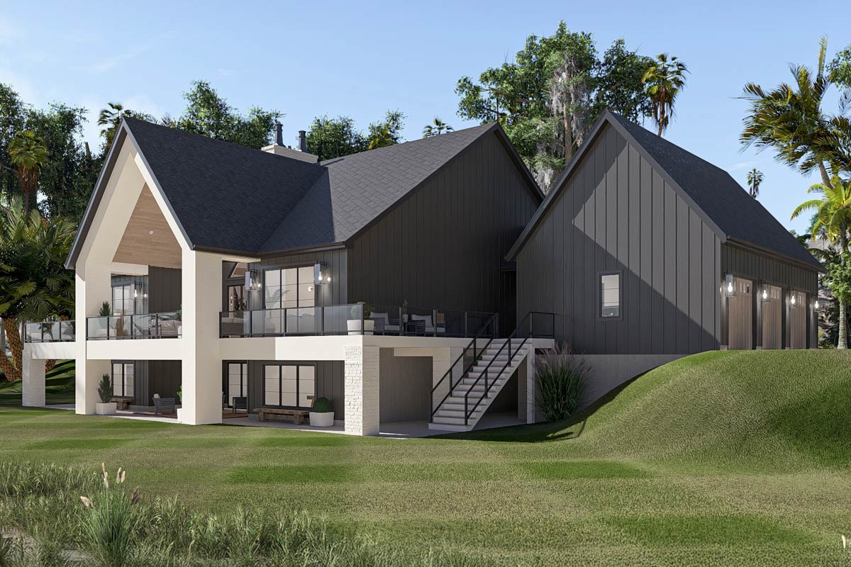 exterior_rendering