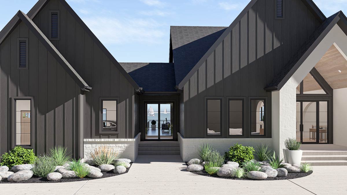 exterior_rendering