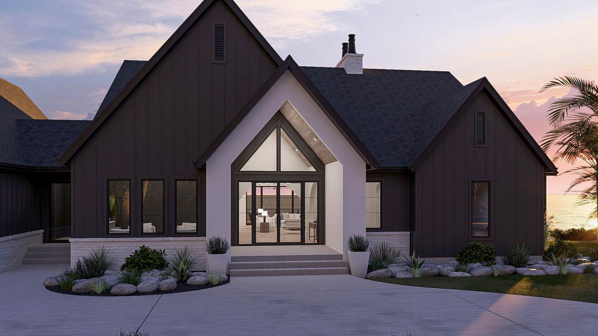 exterior_rendering