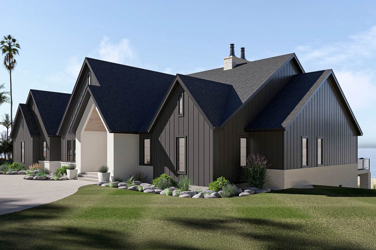 exterior_rendering