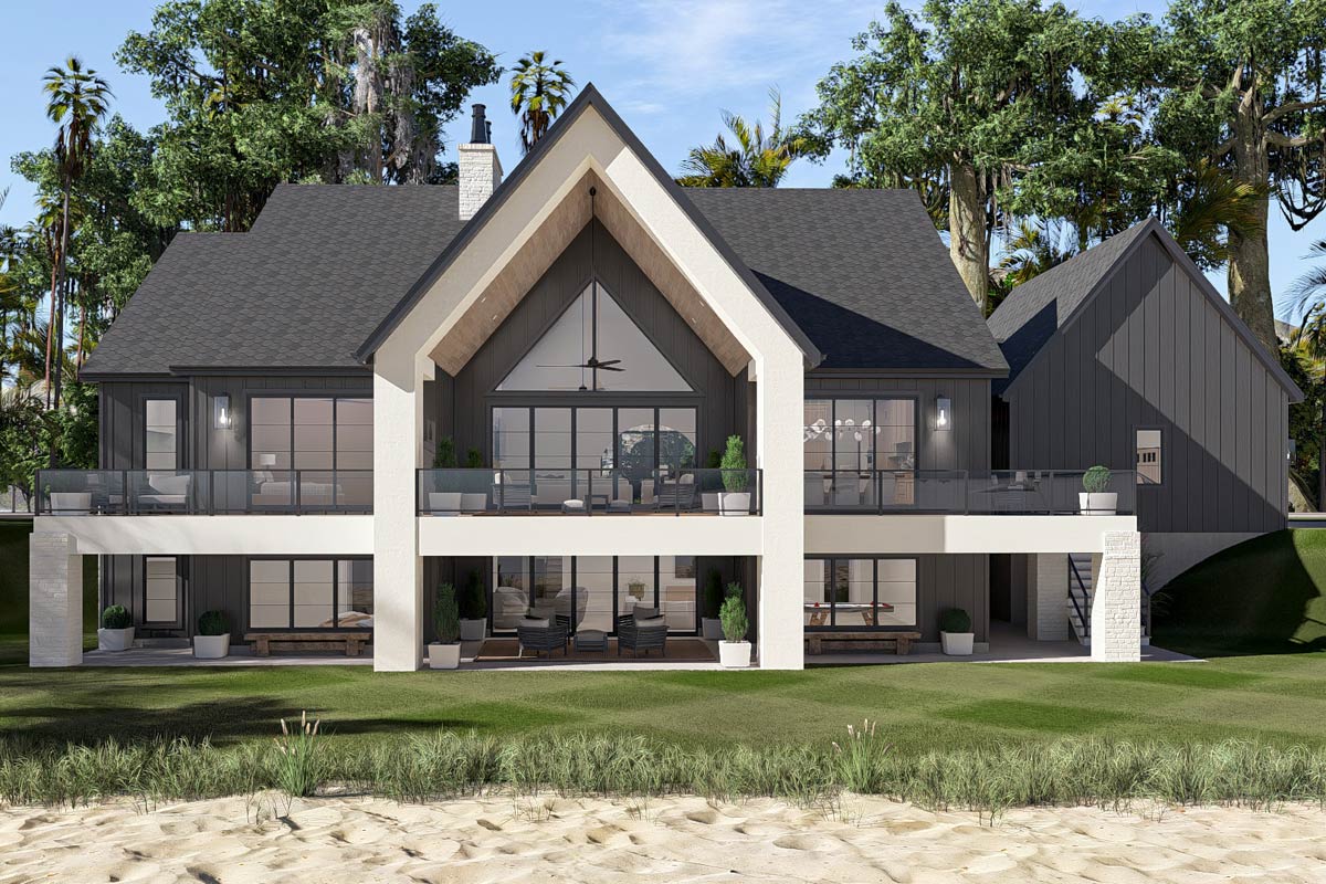 exterior_rendering