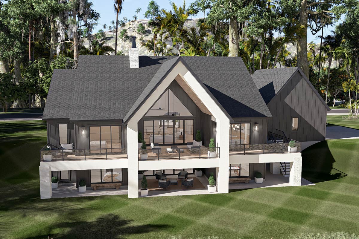 exterior_rendering