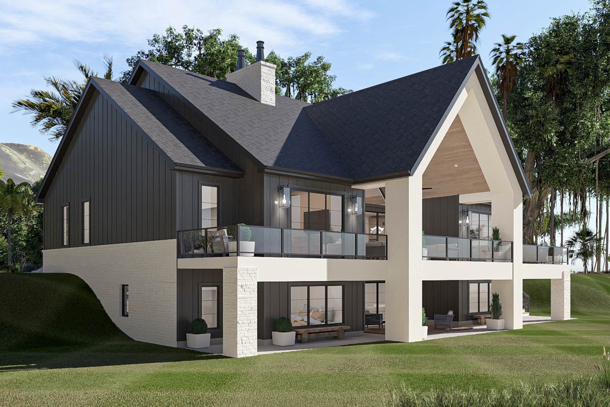 exterior_rendering