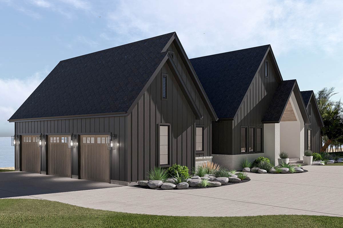 exterior_rendering