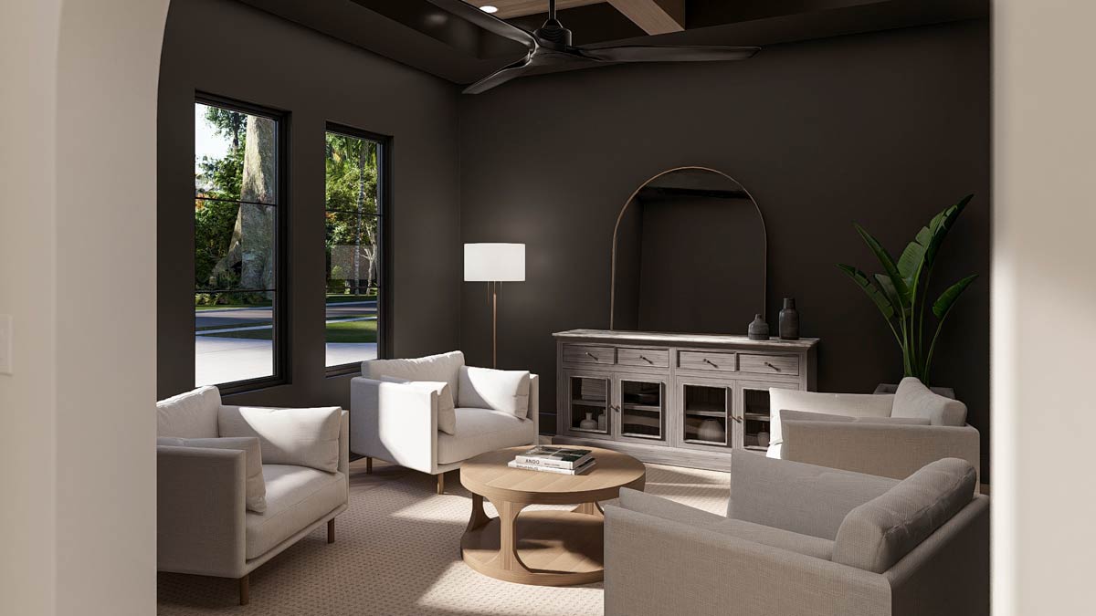 interior_rendering
