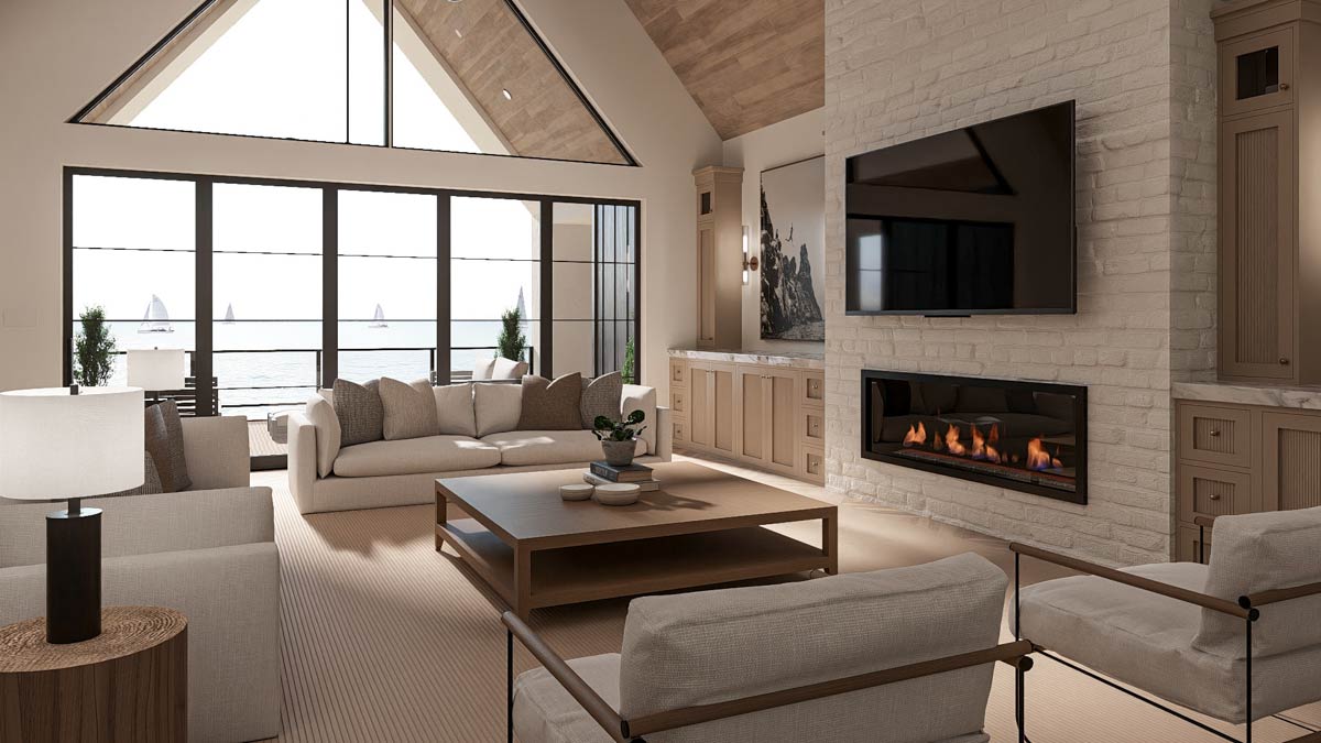 interior_rendering