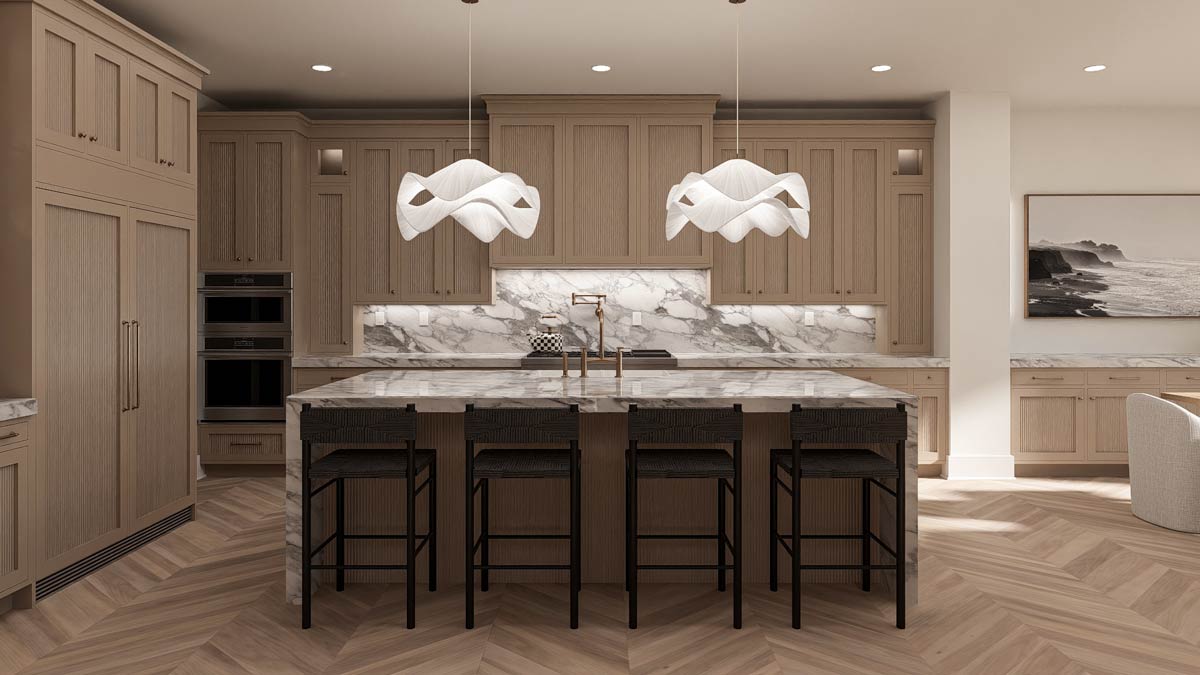 interior_rendering