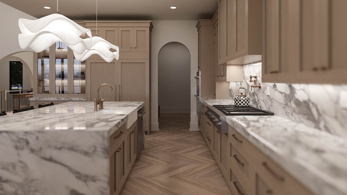 interior_rendering