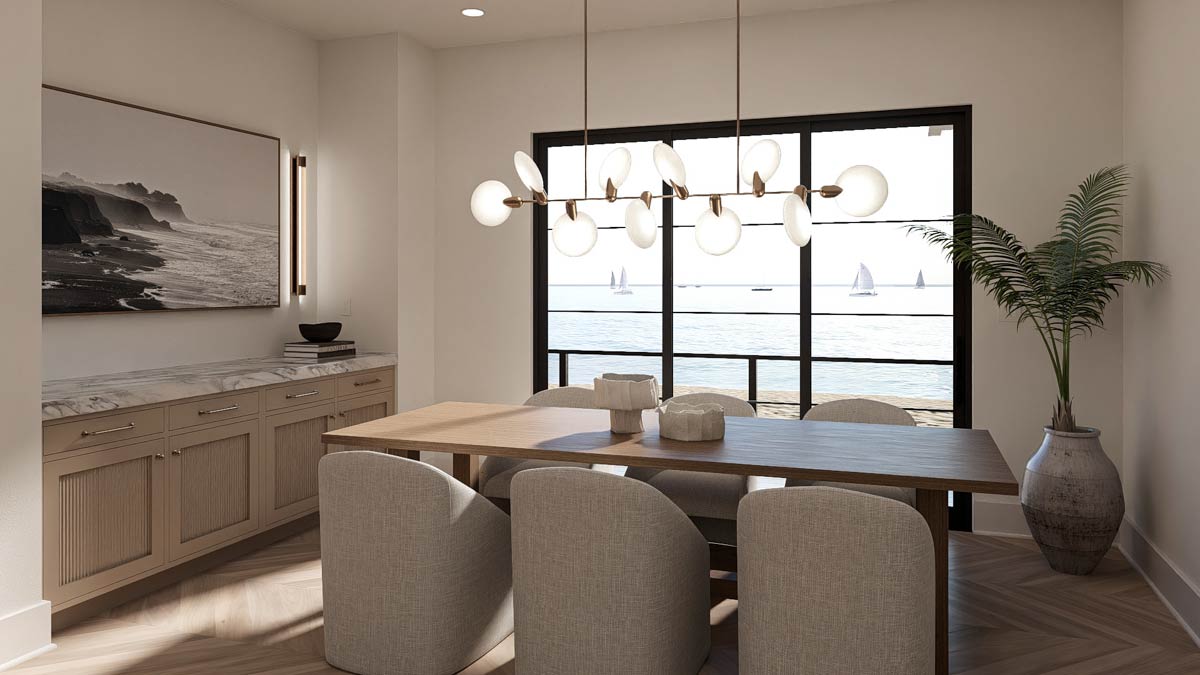 interior_rendering