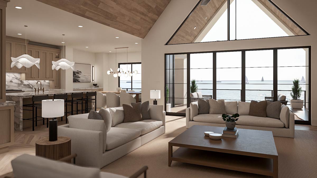 interior_rendering
