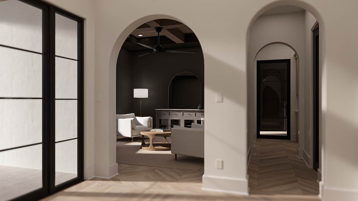 interior_rendering