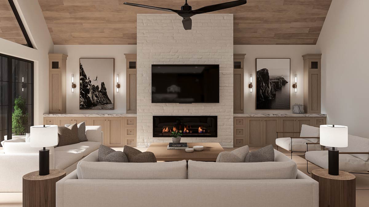 interior_rendering