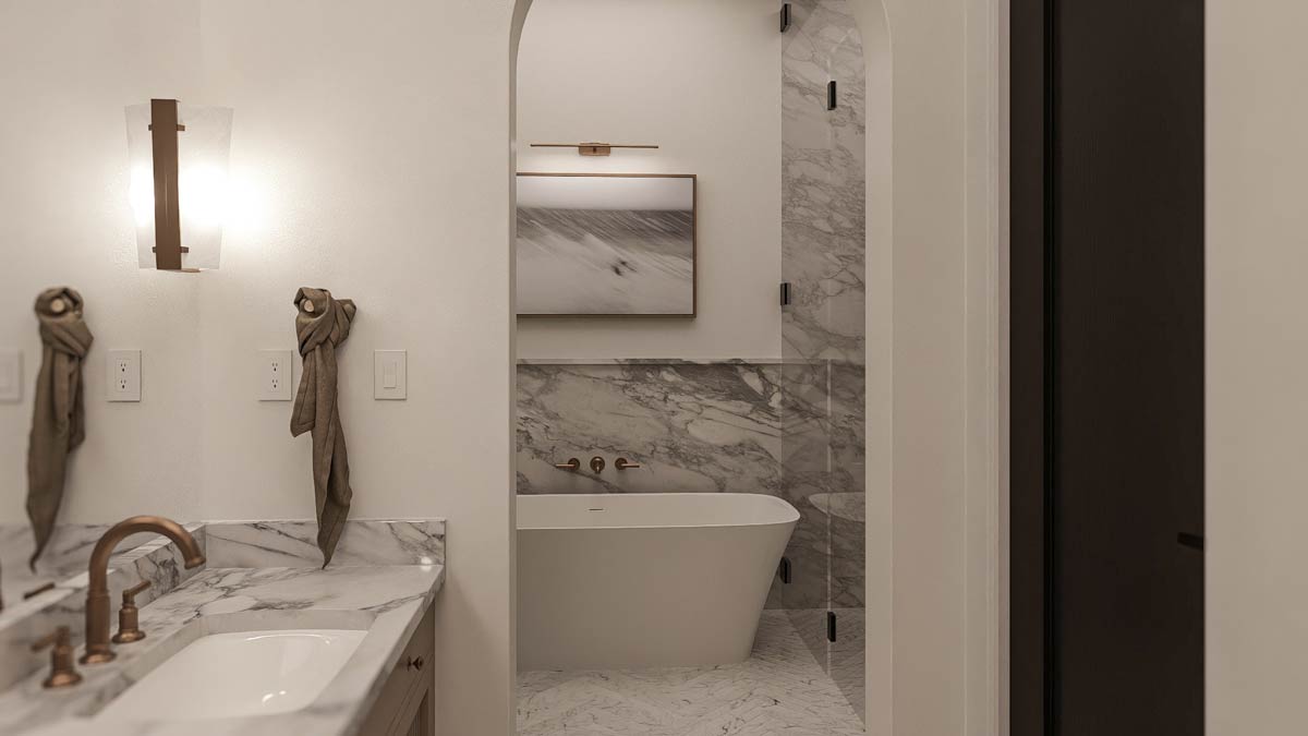 interior_rendering