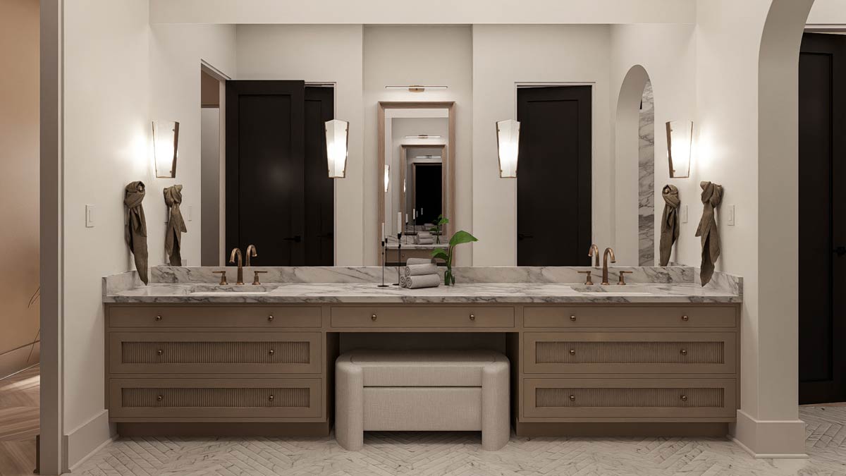 interior_rendering