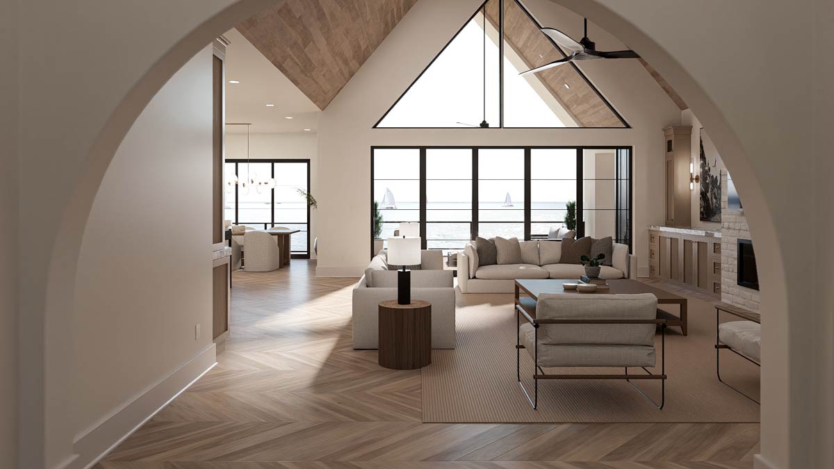 interior_rendering