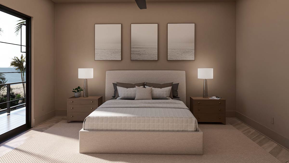interior_rendering