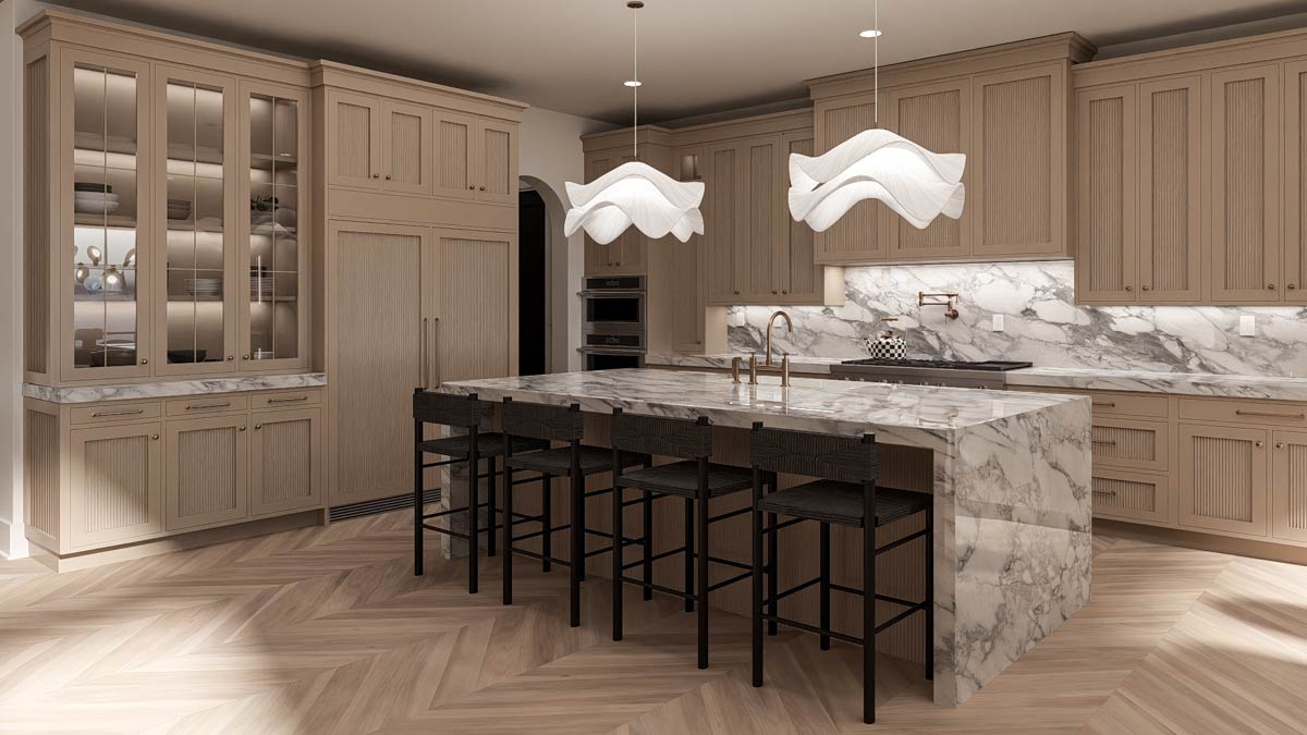 interior_rendering