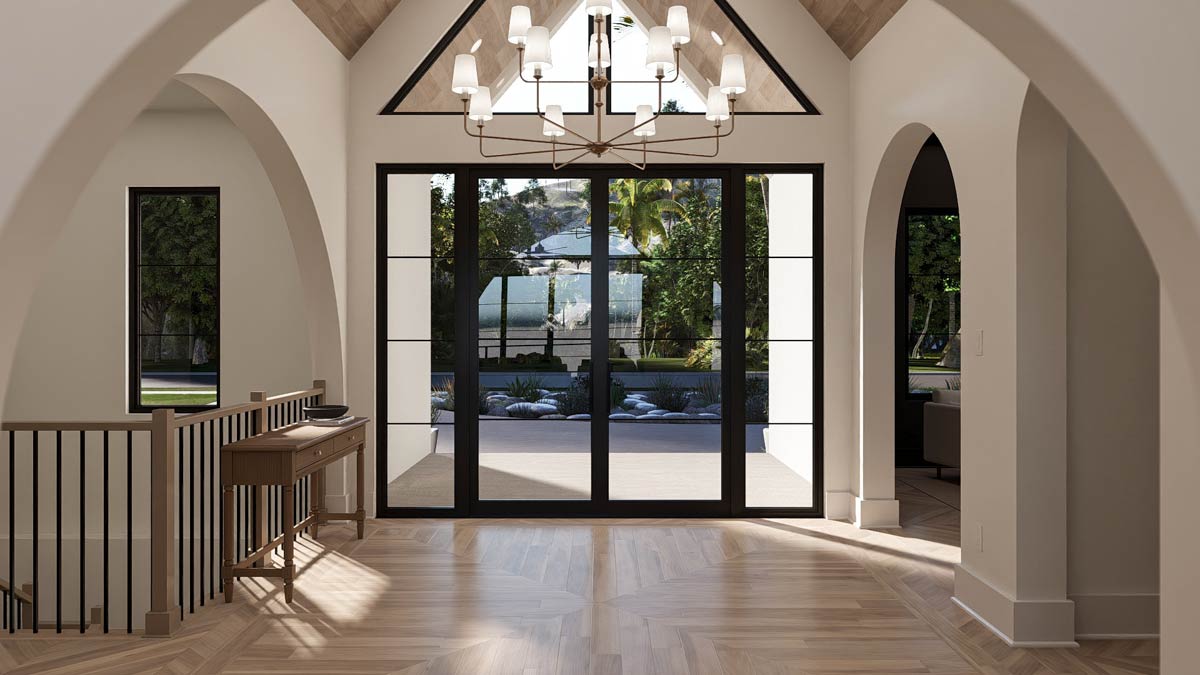 interior_rendering