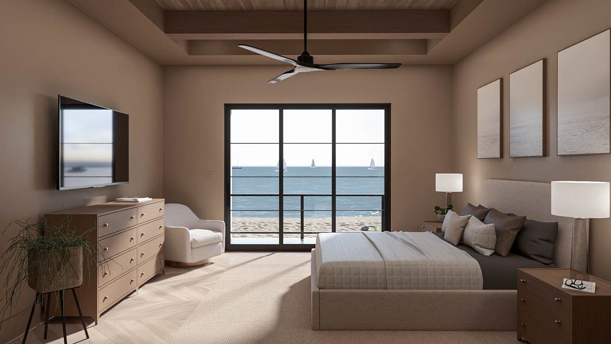 interior_rendering