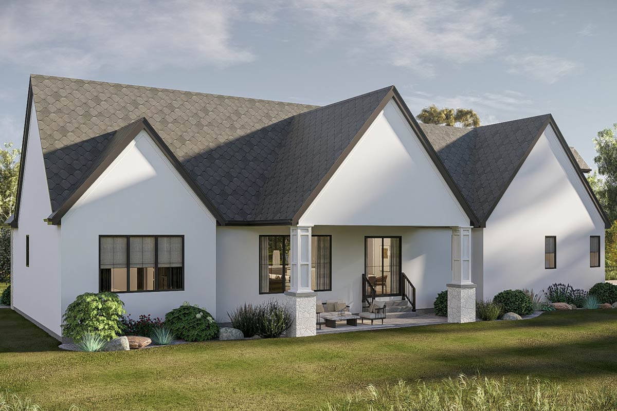 exterior_rendering