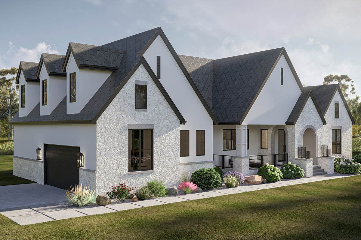 exterior_rendering