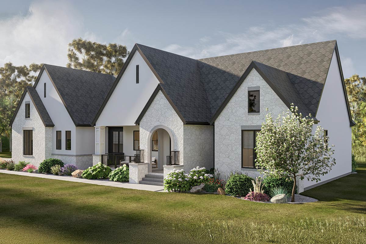 exterior_rendering