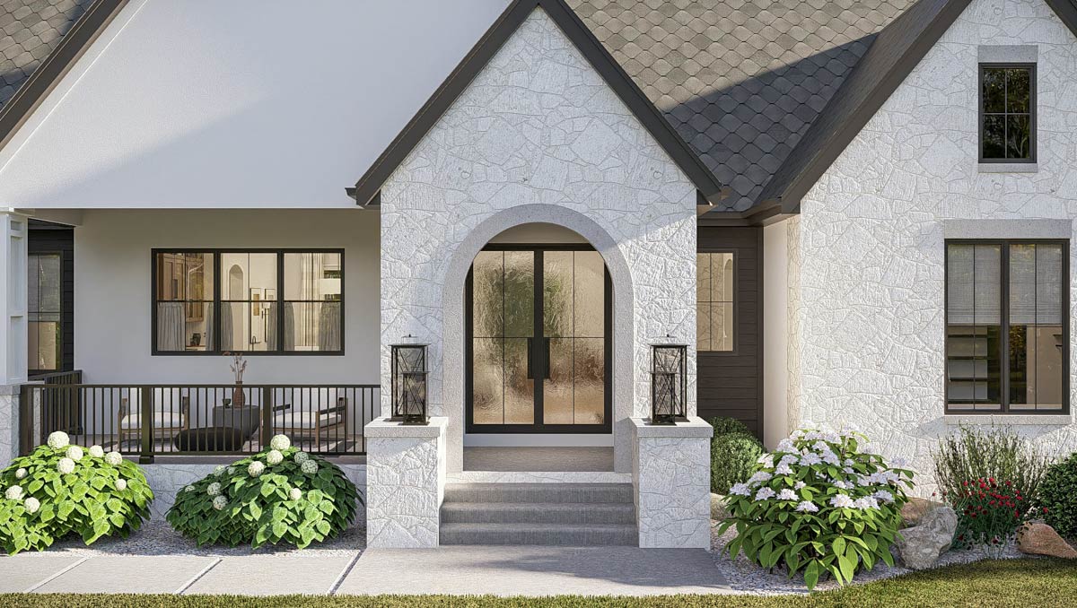 exterior_rendering