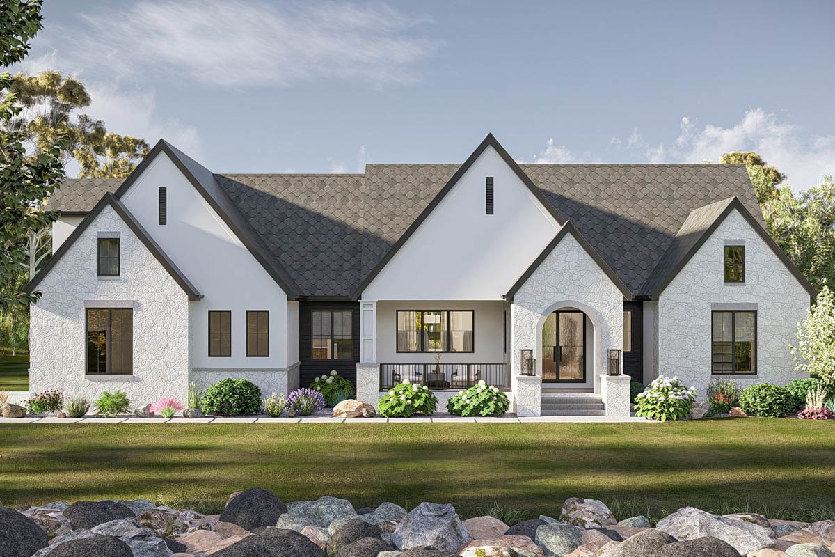 exterior_rendering