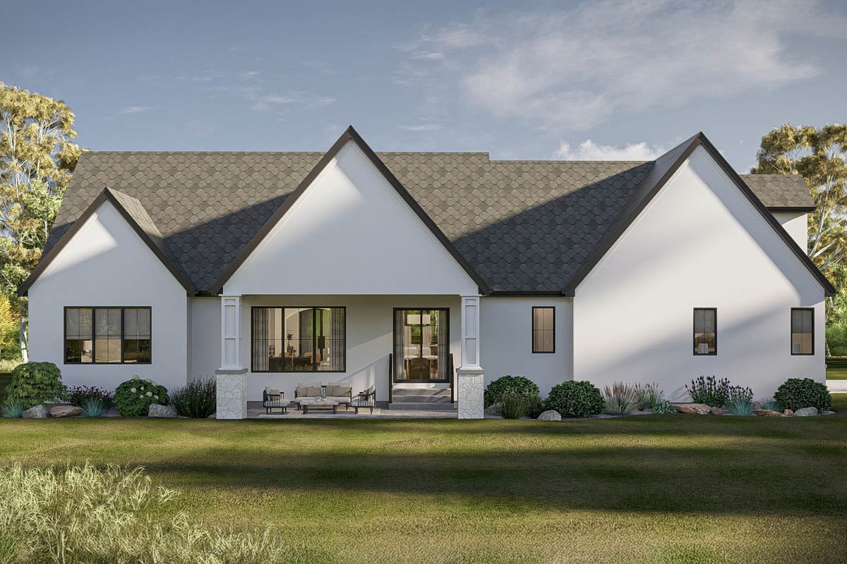 exterior_rendering