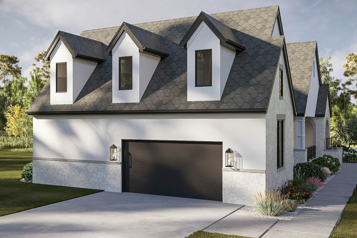 exterior_rendering