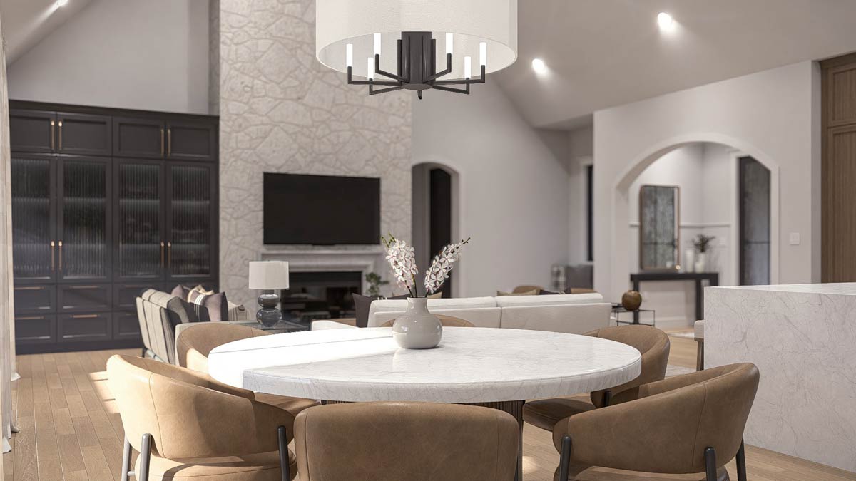 interior_rendering