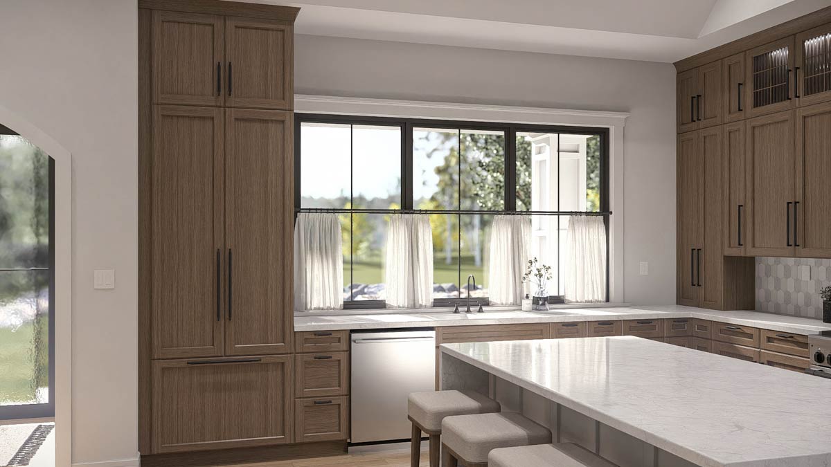interior_rendering