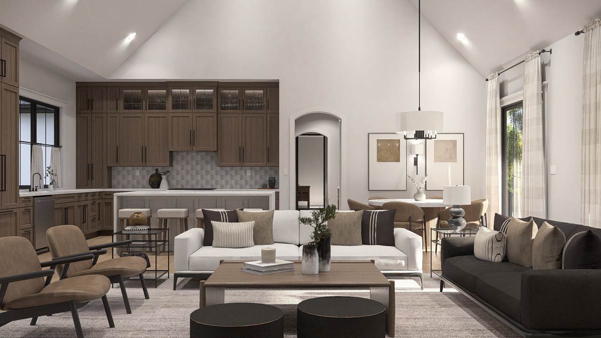 interior_rendering