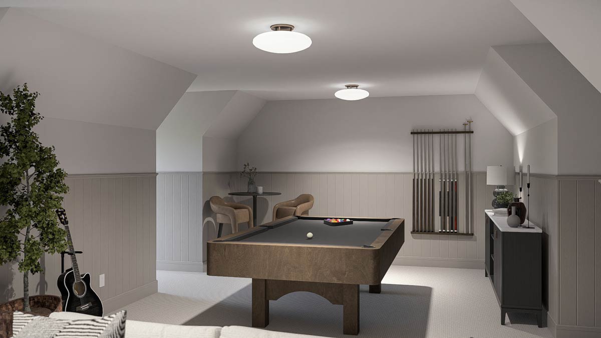 interior_rendering