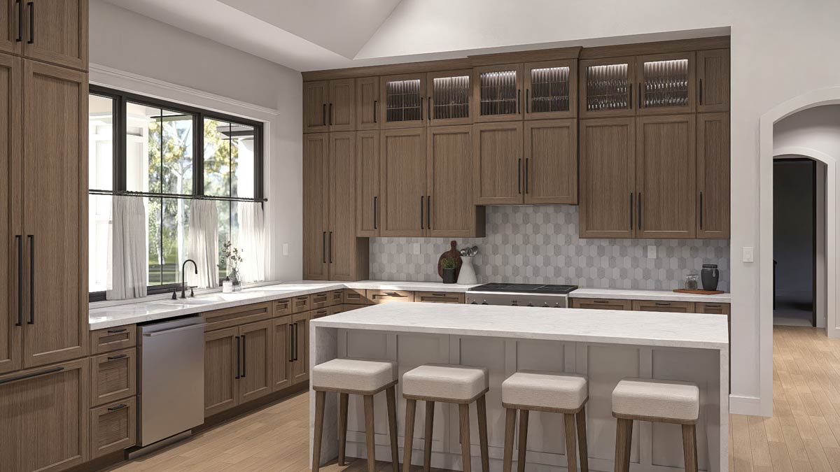 interior_rendering