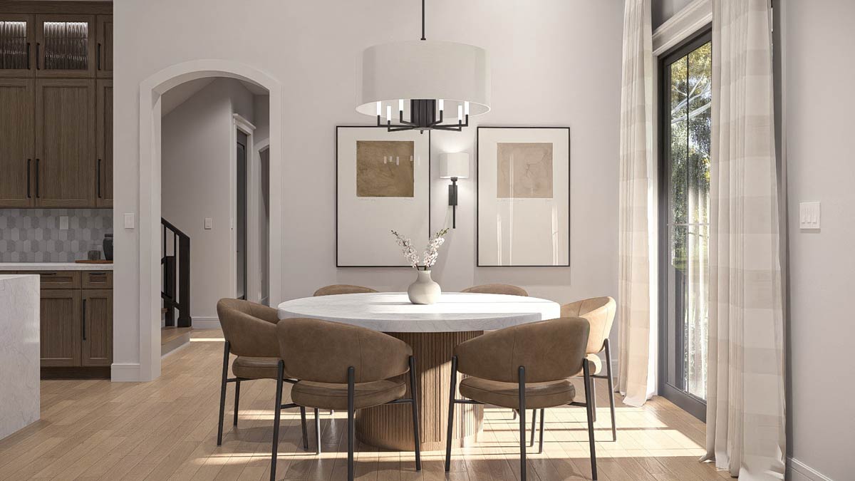 interior_rendering