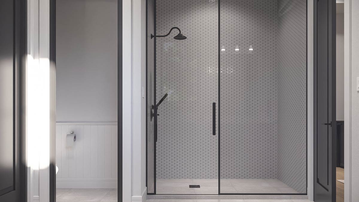 interior_rendering