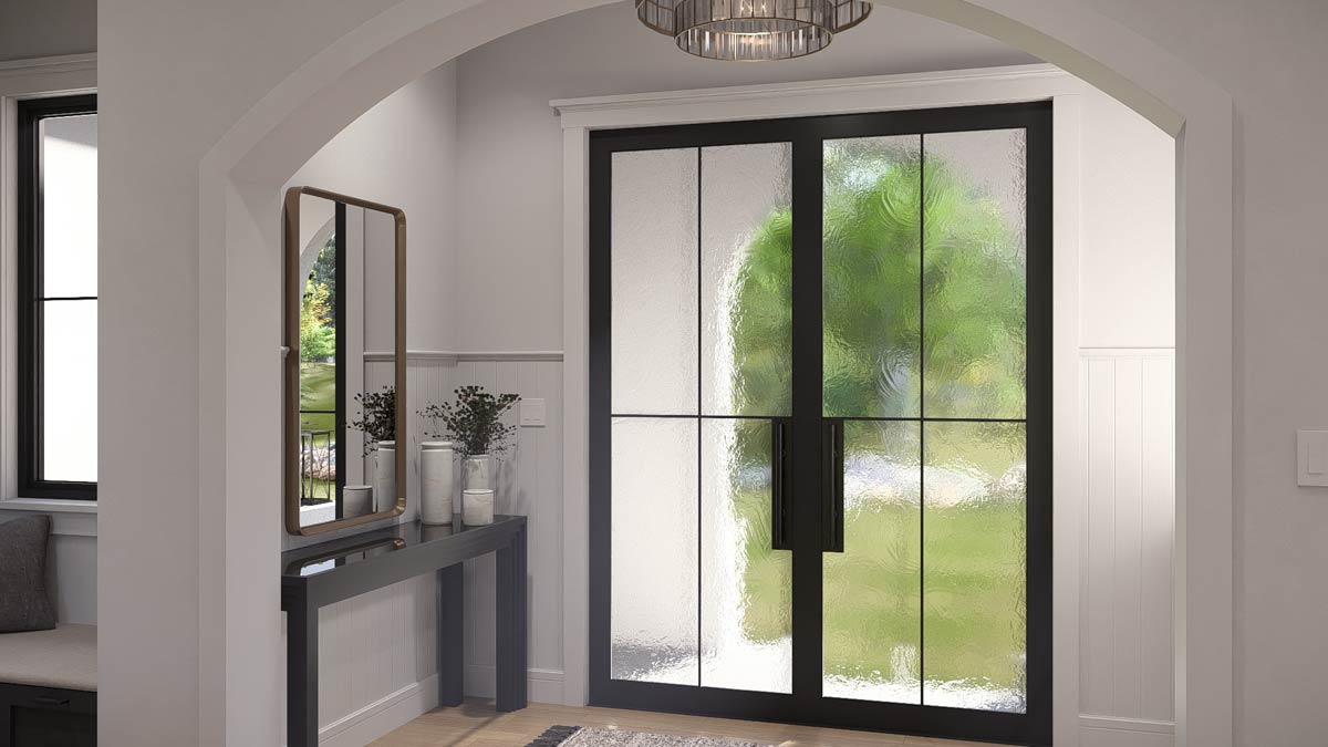 interior_rendering